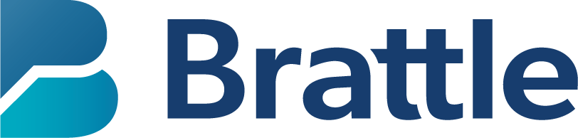 The Brattle Group