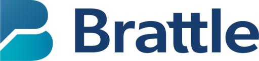 The Brattle Group