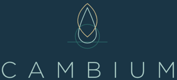 The Cambium Group