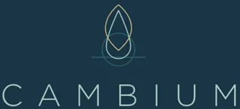 The Cambium Group