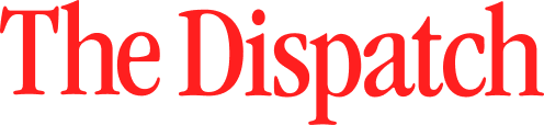 Thedispatch