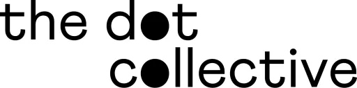 The Dot Collective