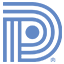 The Durst Organization