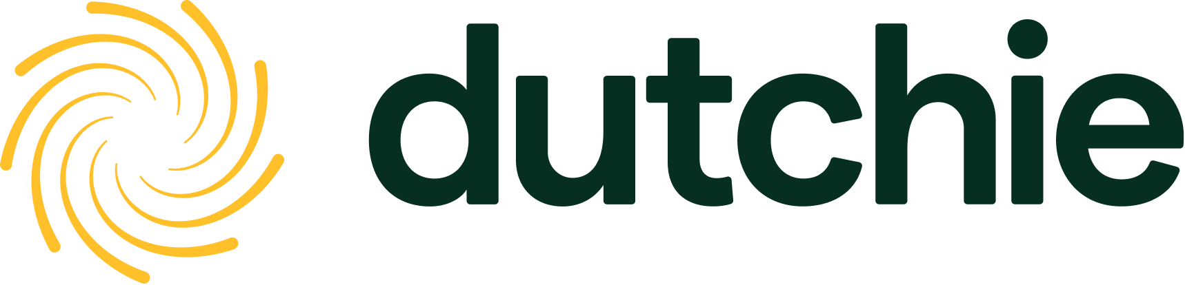 Dutchie