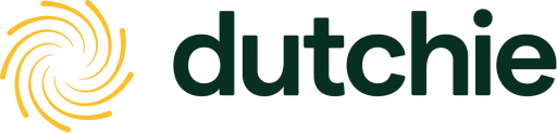 Dutchie