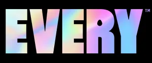 EVERY™