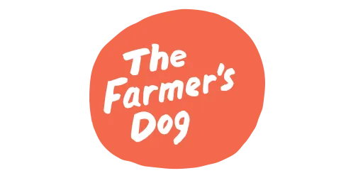 The Farmer's Dog