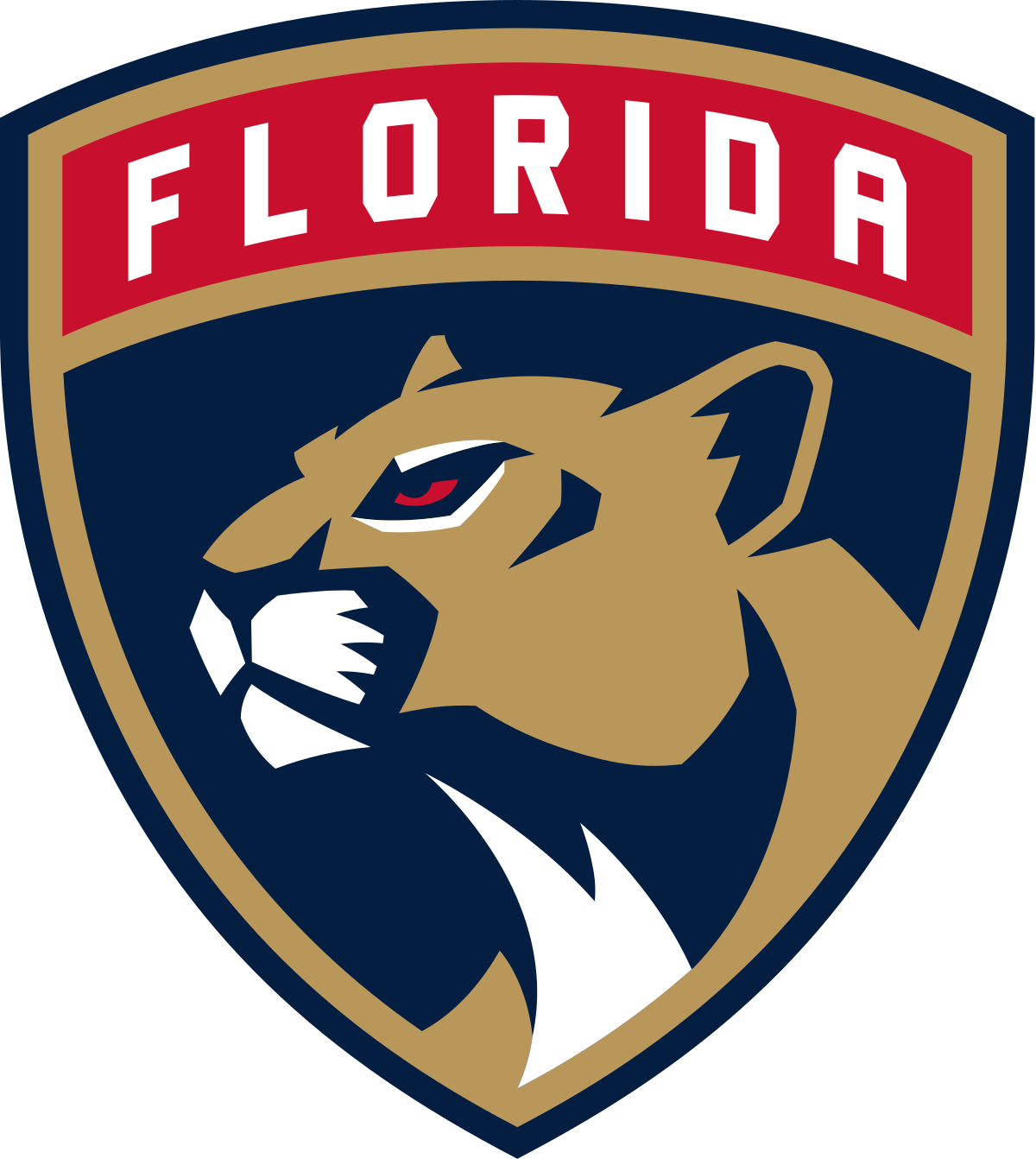 The Florida Panthers
