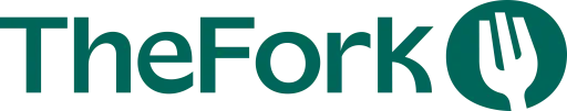 The Fork