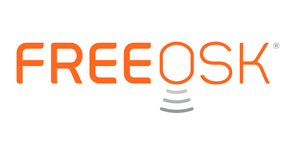 Thefreeosk