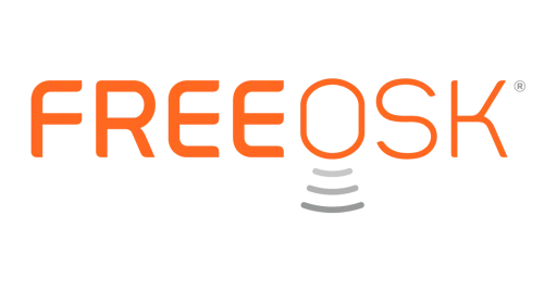 Thefreeosk