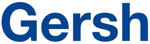 The Gersh Agency