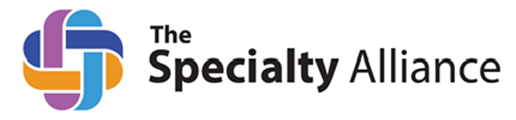 The Specialty Alliance