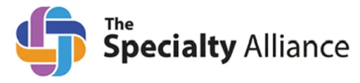 The Specialty Alliance