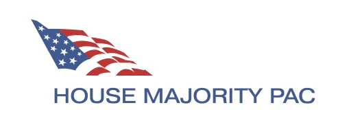Thehousemajoritypac
