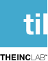 TheIncLab