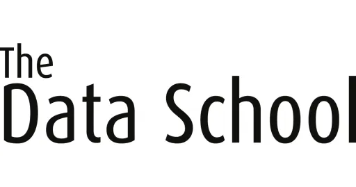 Theinformationlab