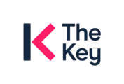 The Key Support Services