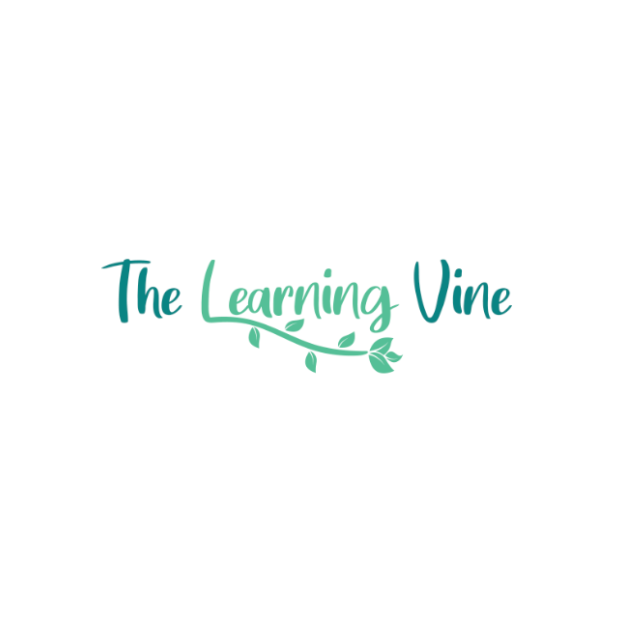 The Learning Vine
