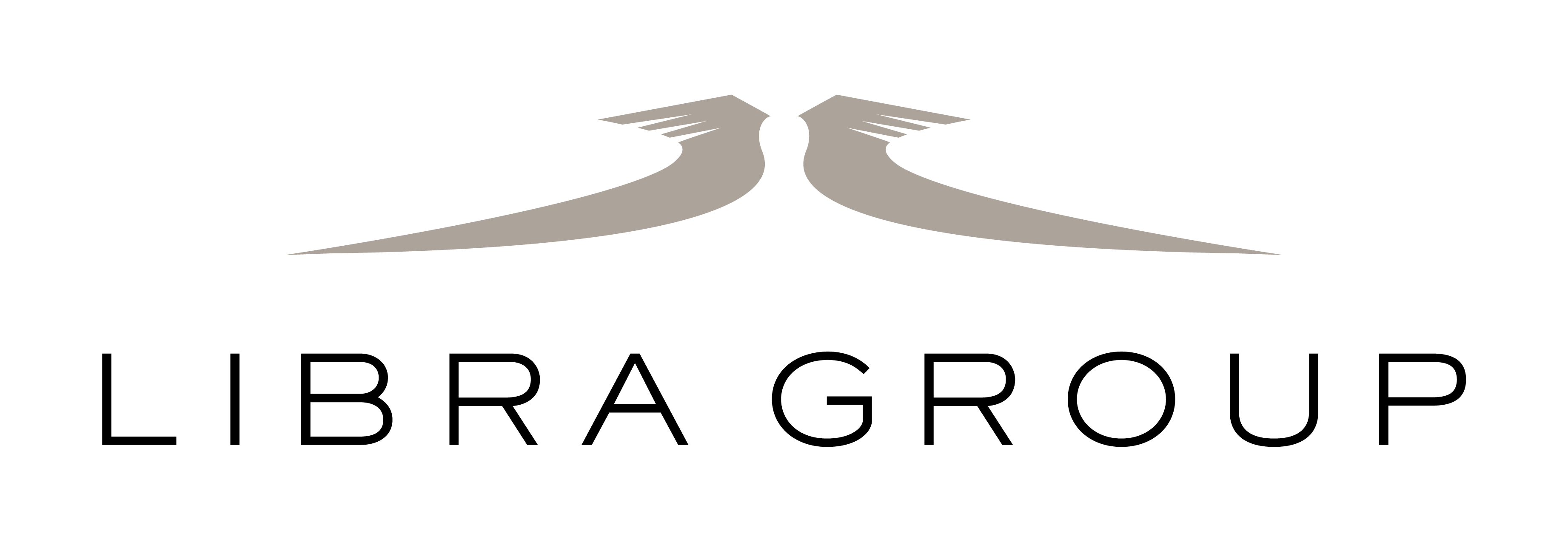 Careers at Libra Group
