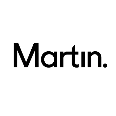 The Martin Agency