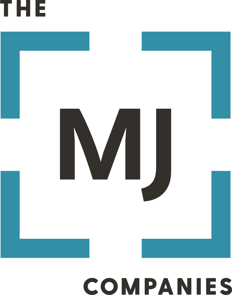 The MJ Companies