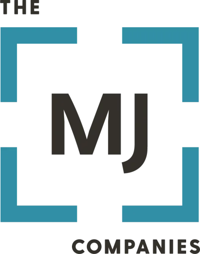 The MJ Companies