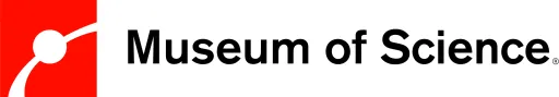 Museum of Science