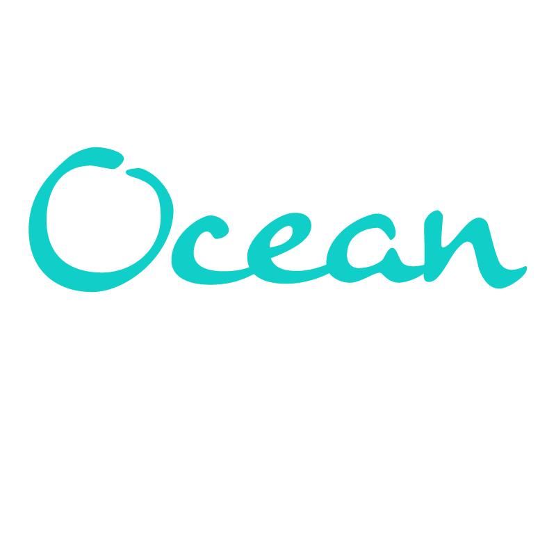 Ocean Casino Resort
