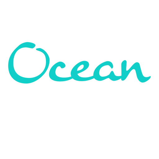 Ocean Casino Resort
