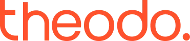 Theodo