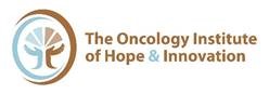 The Oncology Institute of Hope and Innovation