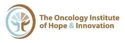 The Oncology Institute of Hope and Innovation