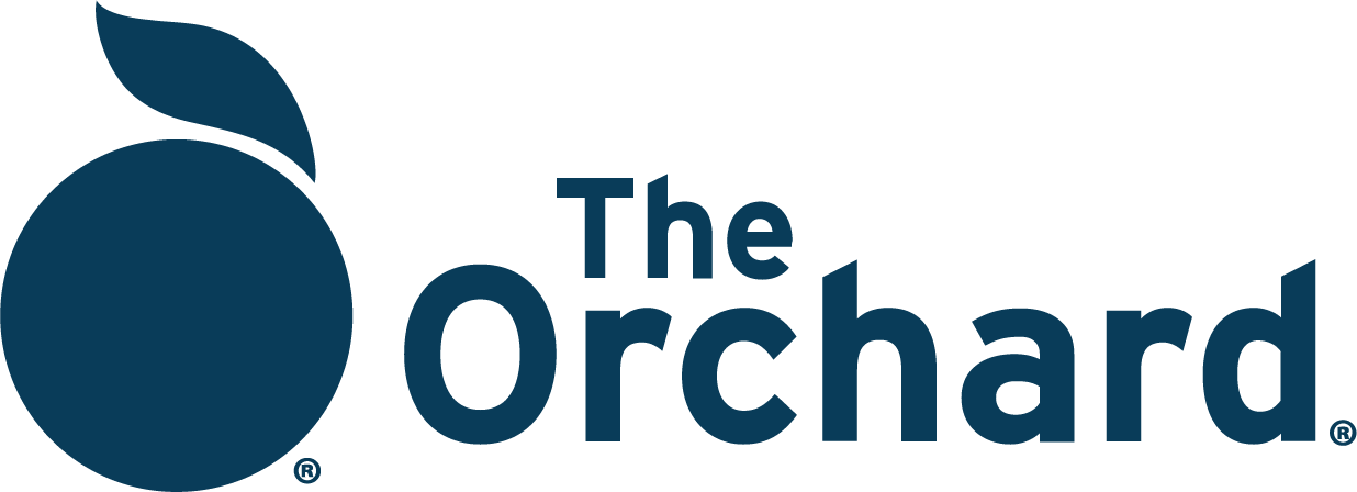 The Orchard