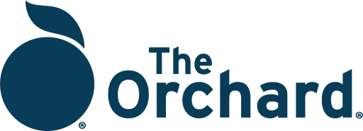 The Orchard
