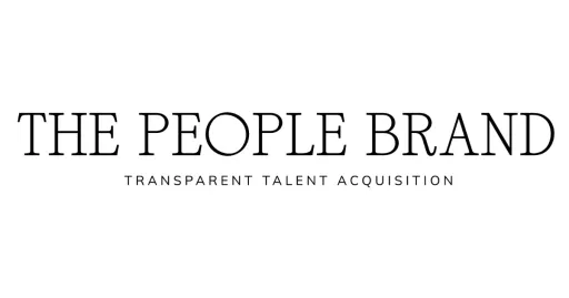 Thepeoplebrand