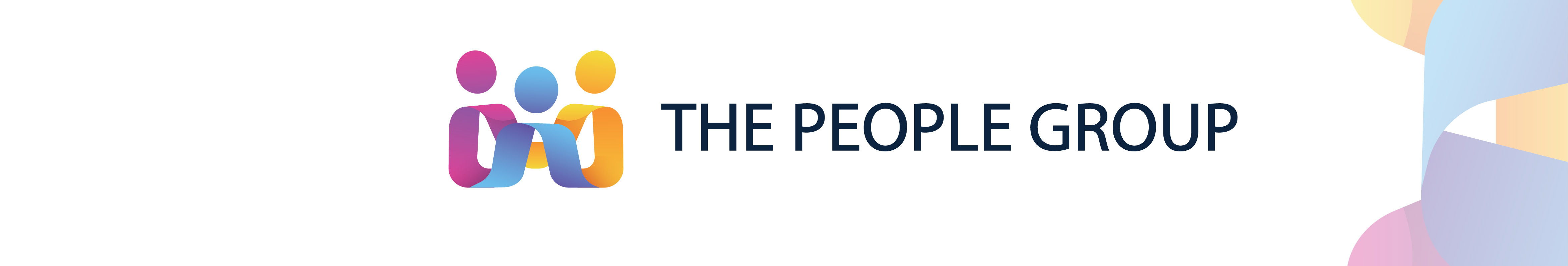 The People Group