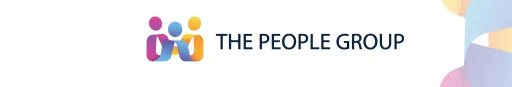 The People Group