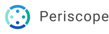 The Periscope Group