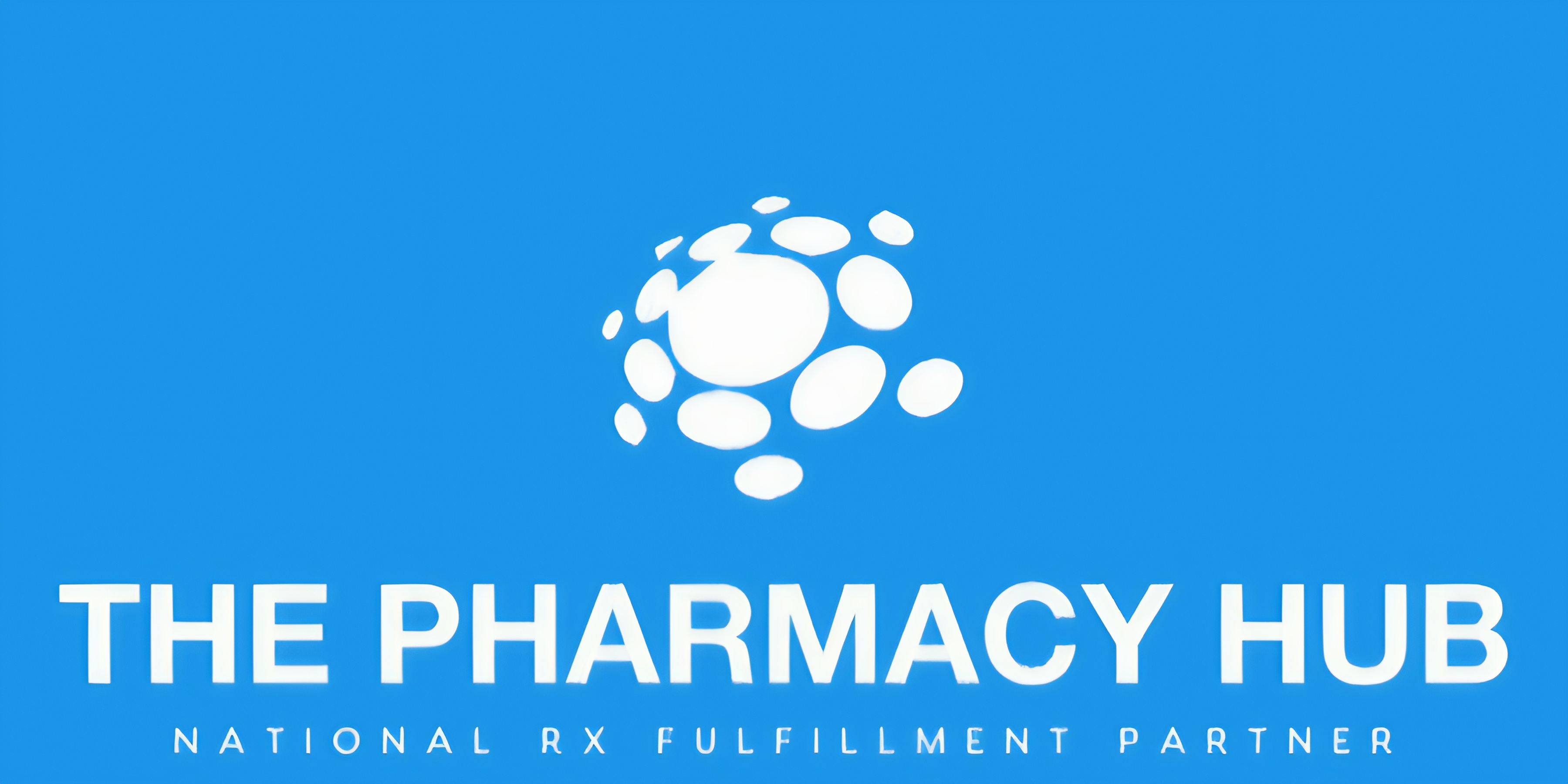 The Pharmacy Hub