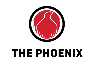 The Phoenix