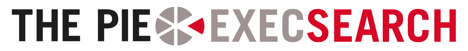 Thepieexecsearch