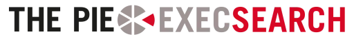 Thepieexecsearch