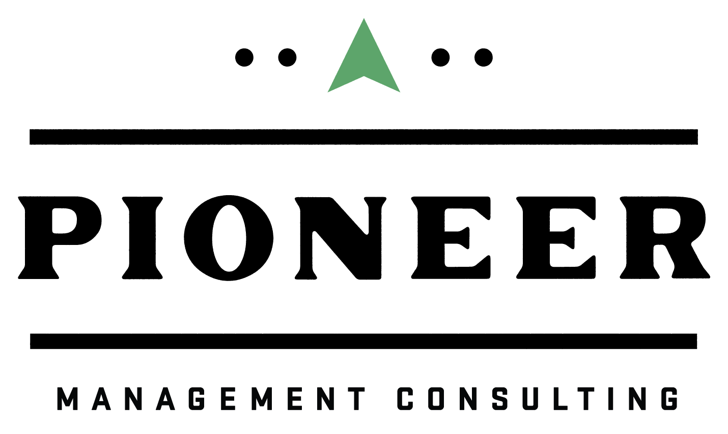 Pioneer Management Consulting