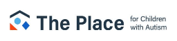 The Place for Children with Autism