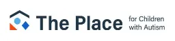 The Place for Children with Autism