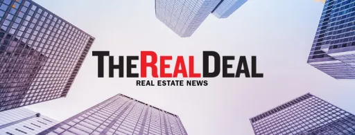Therealdeal
