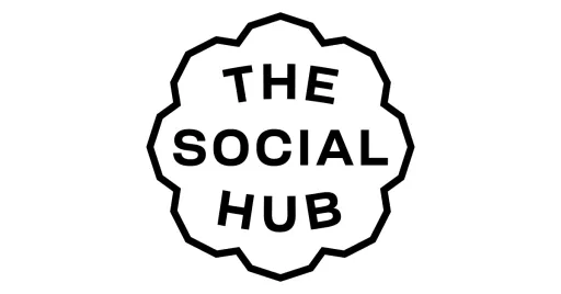 The Social Hub