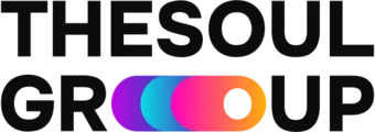TheSoul Group