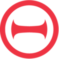 Theta